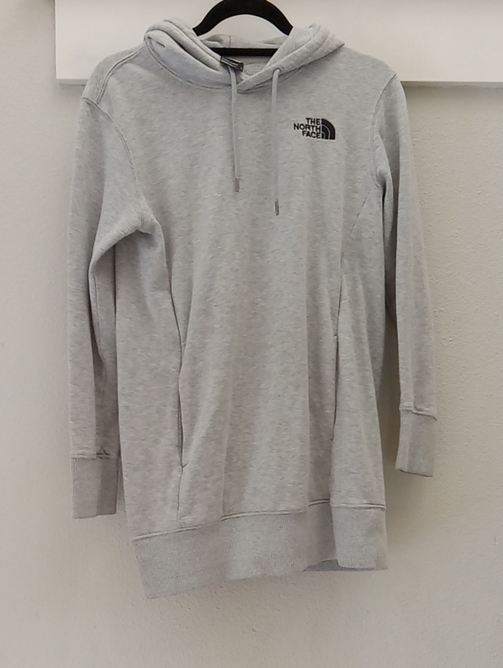 Sweatshirt Hoodie